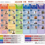 三重県倫理法人会 RINRIN2025年7月